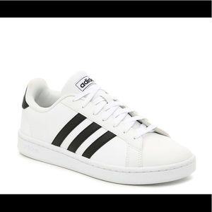 Adidas GRAND COURT SNEAKER